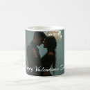 Search for romancing mugs Couple