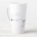 Search for forever valentines mugs Girlfriend