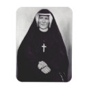 Search for divine mercy magnets Saint