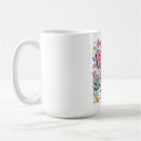 Search for back to school mugs Classroom style
