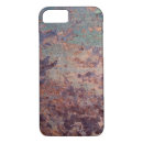 Search for rusted metal iphone cases Corrosion