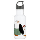 Search for penguin water bottles Birds