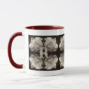 Search for ornate letter a mugs Mother
