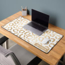 Search for leopard print skins computer accessories Chic