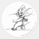 Search for sketch stickers hanna barbera