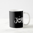 Search for nativity scene coffee mugs Joy