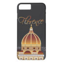 Search for duomo iphone cases Church