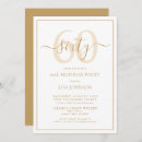 Search for formal 60th birthday invitations Elegant