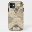 Search for nine iphone cases Map