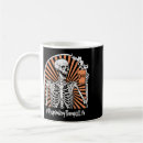 Search for papel mugs Painted skull