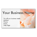 Search for change of address business cards Contact