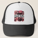 Search for task hats Harley quinn