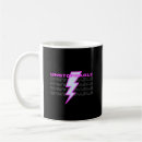 Search for the overcomer mugs Overcoming