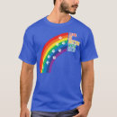 Search for calavera clothing Animals
