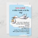 Search for baby arrival invitations Newborn