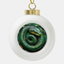 Search for stained glass christmas tree decorations Cute