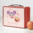 Search for abby cadabby sesame street lunch boxes Camping