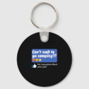Search for mosquito key rings Camping