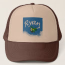 Search for aviation hats Blue