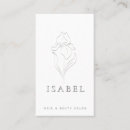 Search for planer business cards Professional