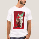 Search for chocolate labrador christmas clothing Animal