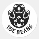 Search for toe stickers Pets