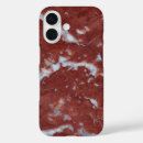 Search for precious stone iphone cases Pattern