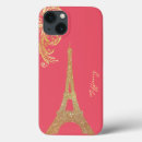 Search for paris samsung cases Pink