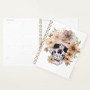 Search for binders planners Vintage