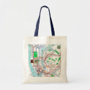 Search for subway bags Brooklyn