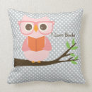 Search for owl teacher gifts Adorable