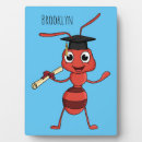 Search for funny graduation signs Cute