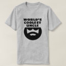 Search for bearded man clothing Cool