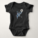 Search for digital baby clothes Cryptocurrency