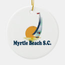 Search for myrtle beach christmas tree decorations Horry county