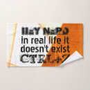 Search for real life Computer