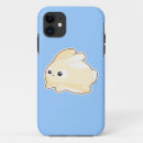 Search for kawaii bunny iphone cases Animal