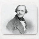 Search for benedict electronics Portrait