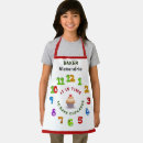 Search for tea party aprons Fun