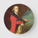 Search for singleton art Fine
