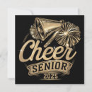 Search for senior class graduation invitations School