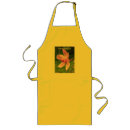 Search for natur aprons Flowers