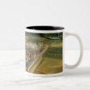 Search for farmyard mugs Studies