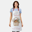 Search for market aprons Minimalist