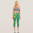 Search for sesame street leggings Floral