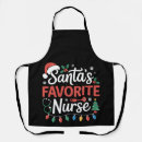 Search for nursing home aprons Matching