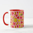 Search for burger mugs Hot dog