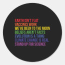 Search for flat earth stickers Planet