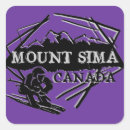 Search for ski canada stickers Souvenir