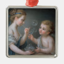 Search for jean christmas tree decorations 18th